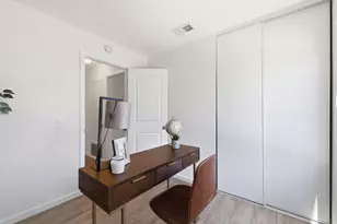 799 Sunbrook Ct, San Jose, CA 95111 - Photo 12