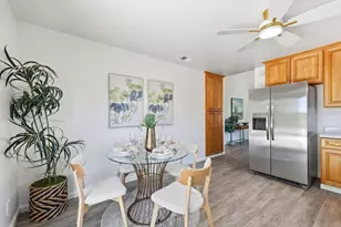 799 Sunbrook Ct, San Jose, CA 95111 - Photo 10