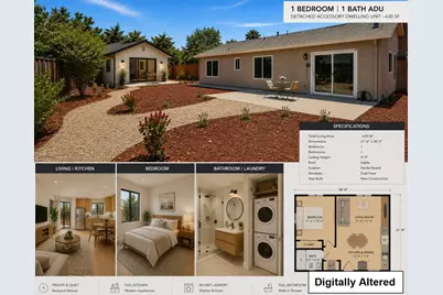 799 Sunbrook Ct, San Jose, CA 95111 - Photo 38