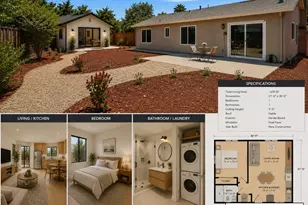 799 Sunbrook Ct, San Jose, CA 95111 - Photo 38