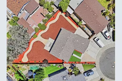 799 Sunbrook Ct, San Jose, CA 95111 - Photo 28