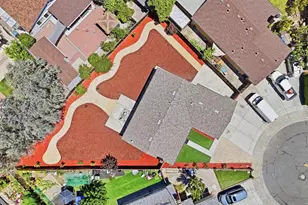 799 Sunbrook Ct, San Jose, CA 95111 - Photo 28