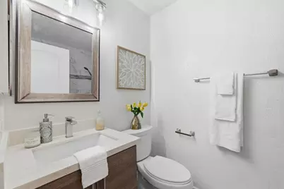 799 Sunbrook Ct, San Jose, CA 95111 - Photo 20
