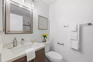 799 Sunbrook Ct, San Jose, CA 95111 - Photo 20