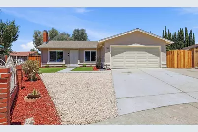 799 Sunbrook Ct, San Jose, CA 95111 - Photo 1