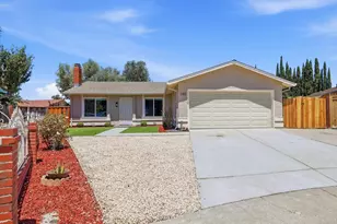 799 Sunbrook Ct, San Jose, CA 95111 - Photo 1