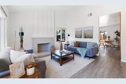 799 Sunbrook Ct, San Jose, CA 95111 - Photo 4