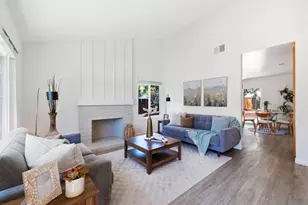 799 Sunbrook Ct, San Jose, CA 95111 - Photo 4
