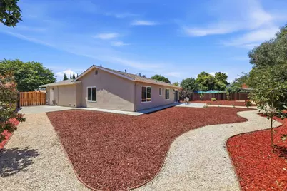 799 Sunbrook Ct, San Jose, CA 95111 - Photo 26