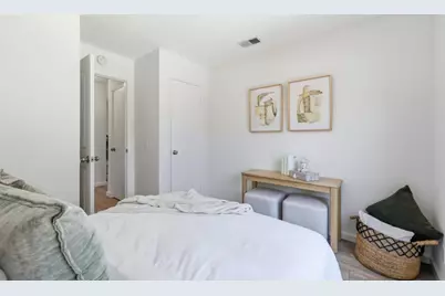 799 Sunbrook Ct, San Jose, CA 95111 - Photo 14