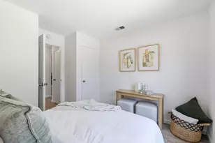 799 Sunbrook Ct, San Jose, CA 95111 - Photo 14