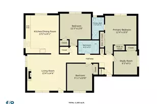 799 Sunbrook Ct, San Jose, CA 95111 - Photo 36