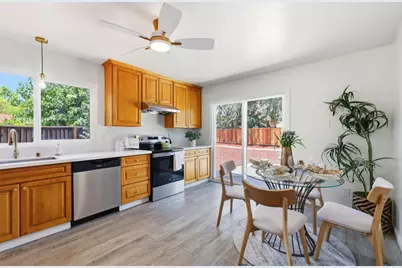 799 Sunbrook Ct, San Jose, CA 95111 - Photo 8
