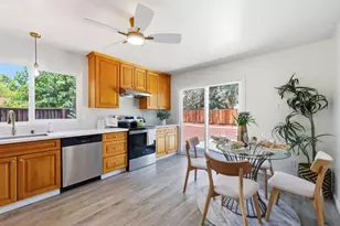 799 Sunbrook Ct, San Jose, CA 95111 - Photo 8