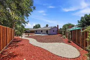 799 Sunbrook Ct, San Jose, CA 95111 - Photo 24