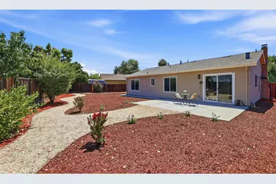 799 Sunbrook Ct, San Jose, CA 95111 - Photo 22