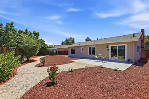 799 Sunbrook Ct, San Jose, CA 95111 - Photo 22