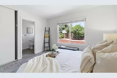 799 Sunbrook Ct, San Jose, CA 95111 - Photo 18
