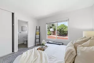 799 Sunbrook Ct, San Jose, CA 95111 - Photo 18