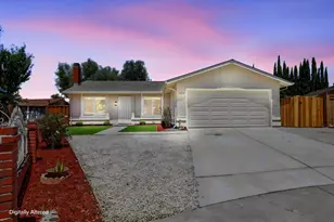 799 Sunbrook Ct, San Jose, CA 95111 - Photo 2