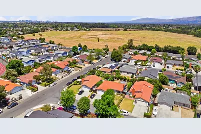 799 Sunbrook Ct, San Jose, CA 95111 - Photo 34