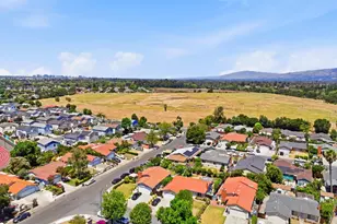 799 Sunbrook Ct, San Jose, CA 95111 - Photo 34