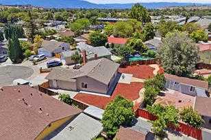 799 Sunbrook Ct, San Jose, CA 95111 - Photo 30