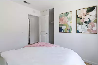 799 Sunbrook Ct, San Jose, CA 95111 - Photo 16