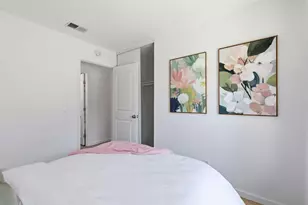 799 Sunbrook Ct, San Jose, CA 95111 - Photo 16