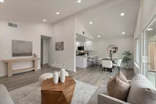 4740 Clear River Ct, San Jose, CA 95136 - Photo 8
