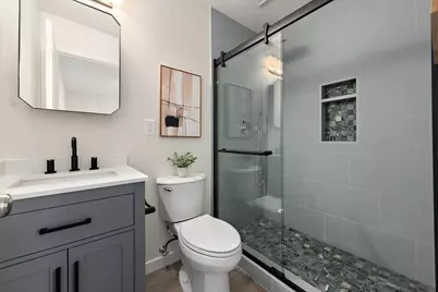 4740 Clear River Ct, San Jose, CA 95136 - Photo 20