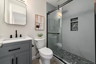 4740 Clear River Ct, San Jose, CA 95136 - Photo 20