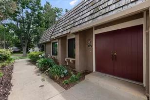 4740 Clear River Ct, San Jose, CA 95136 - Photo 2