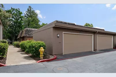 4740 Clear River Ct, San Jose, CA 95136 - Photo 24