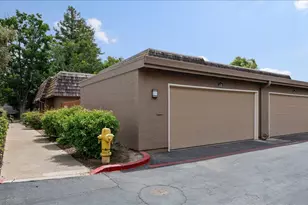 4740 Clear River Ct, San Jose, CA 95136 - Photo 24