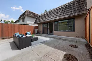 4740 Clear River Ct, San Jose, CA 95136 - Photo 22