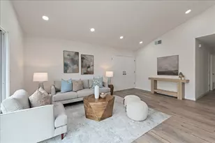 4740 Clear River Ct, San Jose, CA 95136 - Photo 4