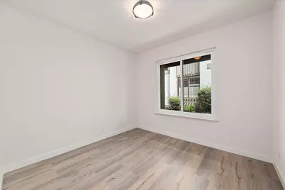 4740 Clear River Ct, San Jose, CA 95136 - Photo 14