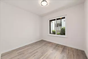 4740 Clear River Ct, San Jose, CA 95136 - Photo 14