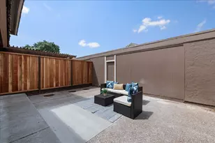 4740 Clear River Ct, San Jose, CA 95136 - Photo 22