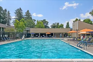 4740 Clear River Ct, San Jose, CA 95136 - Photo 26