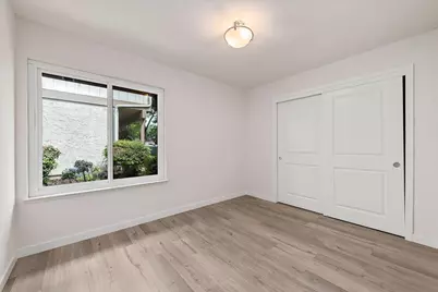4740 Clear River Ct, San Jose, CA 95136 - Photo 16
