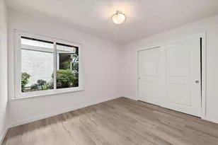 4740 Clear River Ct, San Jose, CA 95136 - Photo 16