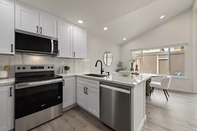 4740 Clear River Ct, San Jose, CA 95136 - Photo 10