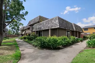 4740 Clear River Ct, San Jose, CA 95136 - Photo 1