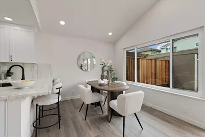 4740 Clear River Ct, San Jose, CA 95136 - Photo 6