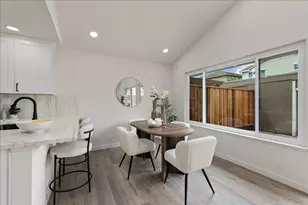 4740 Clear River Ct, San Jose, CA 95136 - Photo 6