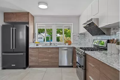136 Eldora Dr, Mountain View, CA 94041 - Photo 12