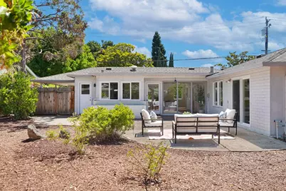 136 Eldora Dr, Mountain View, CA 94041 - Photo 28