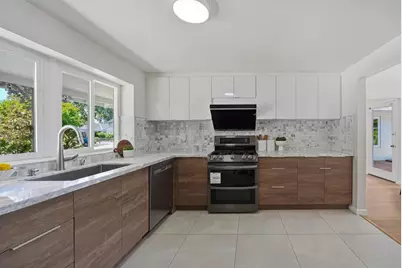 136 Eldora Dr, Mountain View, CA 94041 - Photo 14